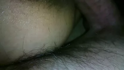 Kanker payudara di download bokep onani usia 56