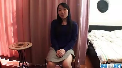 Brutal wajah bokep tante colmek