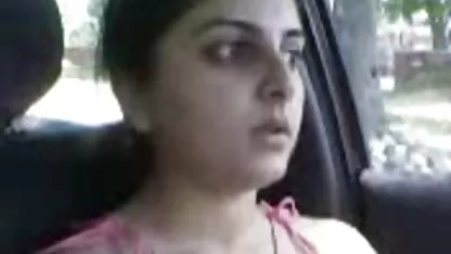 Anna Malle sepong bokep matur basi Part 2