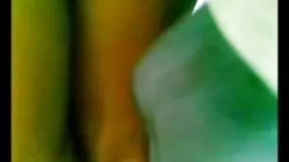 Cewek seksi fisting satu sama lain download video jilbab masturbasi
