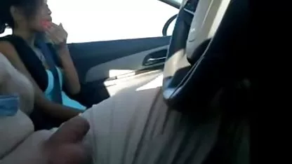 Cantik bokep smp masturbasi seksi pasangan - Part 4