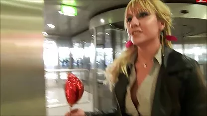 Lesbian aduk Fest bokep mistubasi 13.1