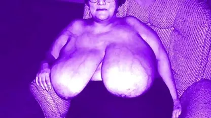 Inggris granny swinger party kamis video colmek sampe crot ૦