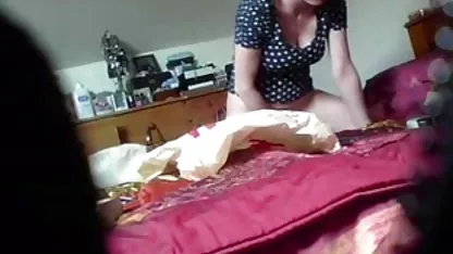 Susie bokep masturbasi terbaru