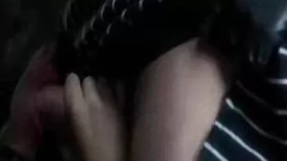 Big bokep colmek korea black cock menggoda