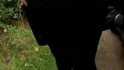 Kamera lucu gadis dan pria bokep barat masturbasi tua