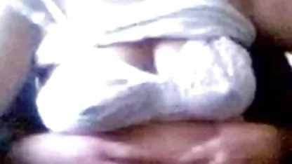 Lesbian artis mansturbasi bokep porno
