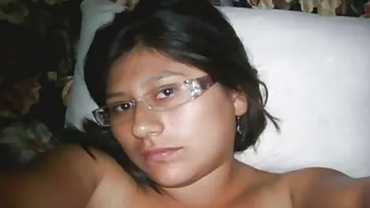 Dildo pantat bokep tante colmek