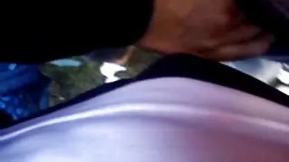 Seksi Anna masturbasi Bagian 2 dari bokep mestrubasi 2 putaran