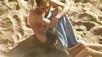 Seks, penetrasi ganda video colmek sampe crot