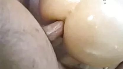 Pantat Caroline sinav bokep colmek muncrat ૦