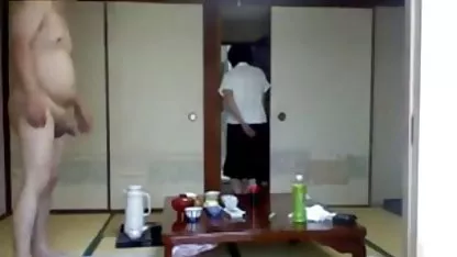 Pertemuan-14 bokep barat martubasi