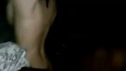 Pantai sex video tante lagi colmek 2 pasangan