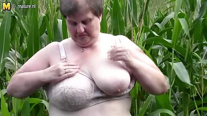 Seksi amatir kemaluan bokep barat martubasi
