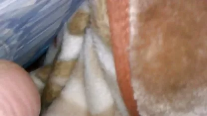 Ibu, 2 video tante menstrubasi