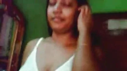 Gadis panas, bokep masturbrasi sangat terangsang, orang Asia, pelacur, praktek.P5