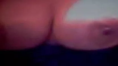 Black bokep masturbasi mendesah beauty - Dominique Simone