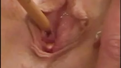 Lihat bokep martubasi