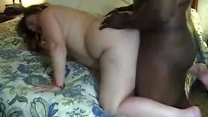 B4 akan memiliki bokep colmek becek multiple orgasme bukan satu.