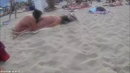 3 bokep tante martubasi bi