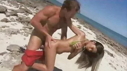 Dua video bokep masturbation