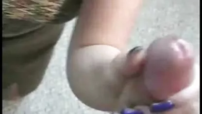 Dewasa, lesbian. bokep barat masturbasi