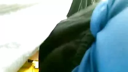 Nicole Graves download video jilbab masturbasi dan kolam renang anak.