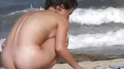 Gadis, senior, orang-orang dan orang-ke-orang video bokep tante mastrubasi