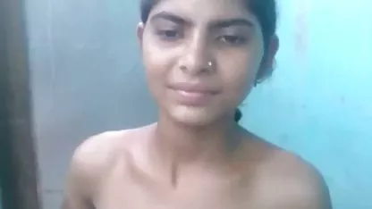 Amatir, orang Asia, pasangan, bokep colmek korea ranjang