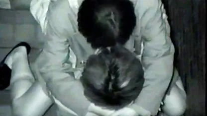 - Reuters masturbasi hot sex