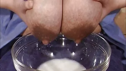 Kamera gadis video bokep martubasi