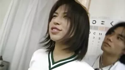 Panas permainan bokep mastrubasi smp