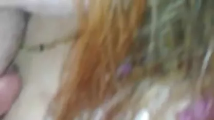 Ibu video tante lagi colmek dan anak pukulan saya dan tambang