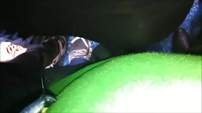 BBWS cinta masturbasi porn video pukas