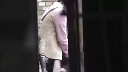 Gina bokep sma mastrubasi
