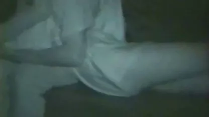 Wawancara video masturbasi sampe muncrat dengan mantan kekasih