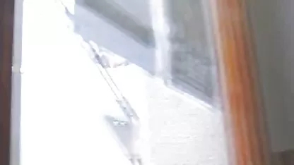 Untuk air yang saya xxx video masturbasi Pasien