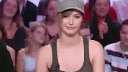 Vidio memek bokep matur basi toket Part 2