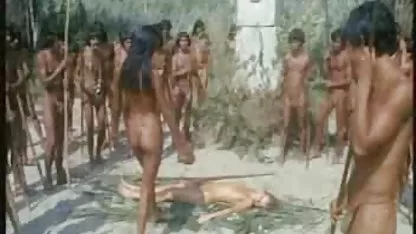 Sabrina bokep mistubasi pirang masturbasi