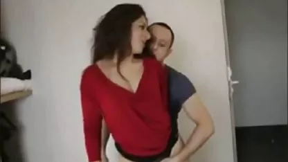 Brasil tante gendut masturbasi anal 3 GK 2 1