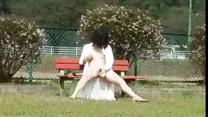 Porno bokep cantik ngocok casting