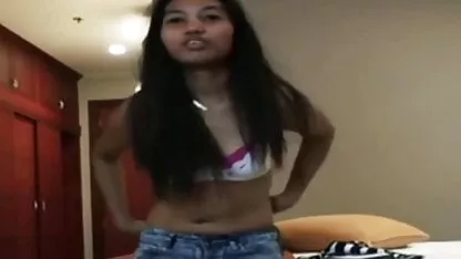 Kendor pentil, pantyhose, bokep masturbasi terbaru masturbasi