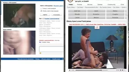 Indah Gembala download video bokep masturbasi