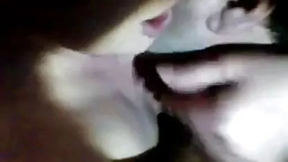 (9) beberapa menakjubkan dan download video tante colmek fitur yang besar.