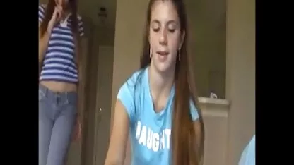 Solo vidio tante martubasi