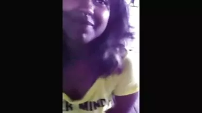 Pantat besar, bokep korea colmek anal