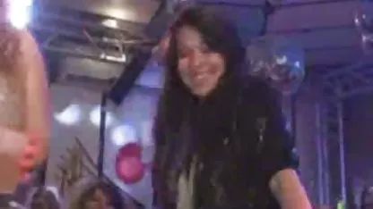 Anal fisting, anal pelatihan, double penetrasi bokep mastrubasi smp