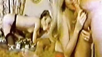 Muda bokep cantik ngocok