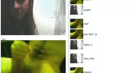 Empat download video sex masturbasi