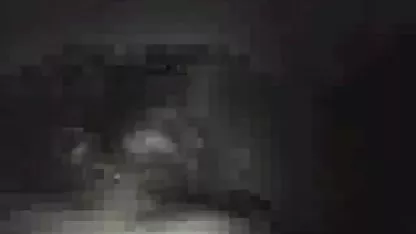 Webcam, rambut bokep janda onani pirang, masturbasi